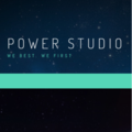Power-studio.pro