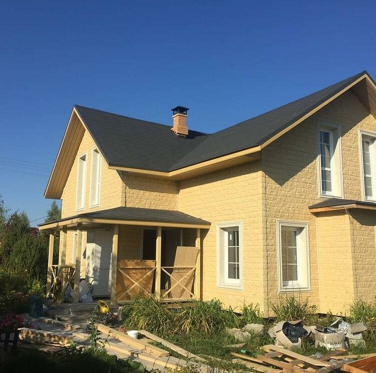 строительство домов коттеджей, готовые дома из кирпича, кирпичные дома, дом из кирпича, проекты домов из кирпича