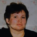 Светлана Юрьевна К.