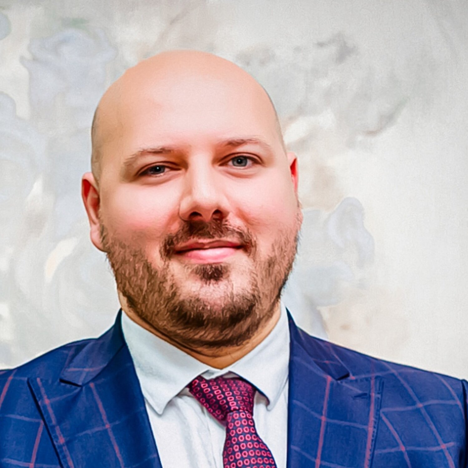 Artem Shevchuk