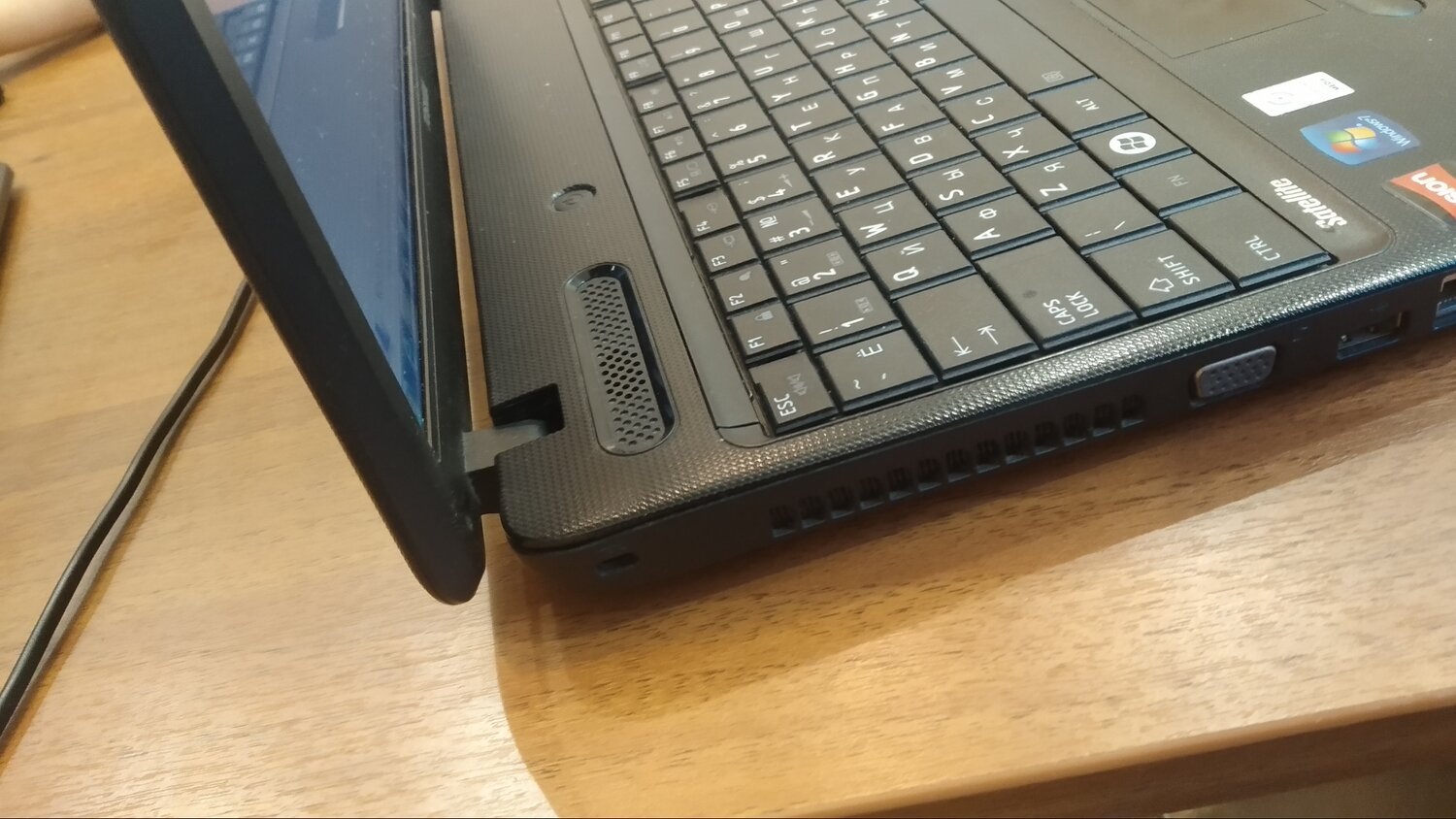 ноутбук hp elitebook 8560w, ноутбук, ноутбук hp elitebook 8570w, бытовая электроника, техника