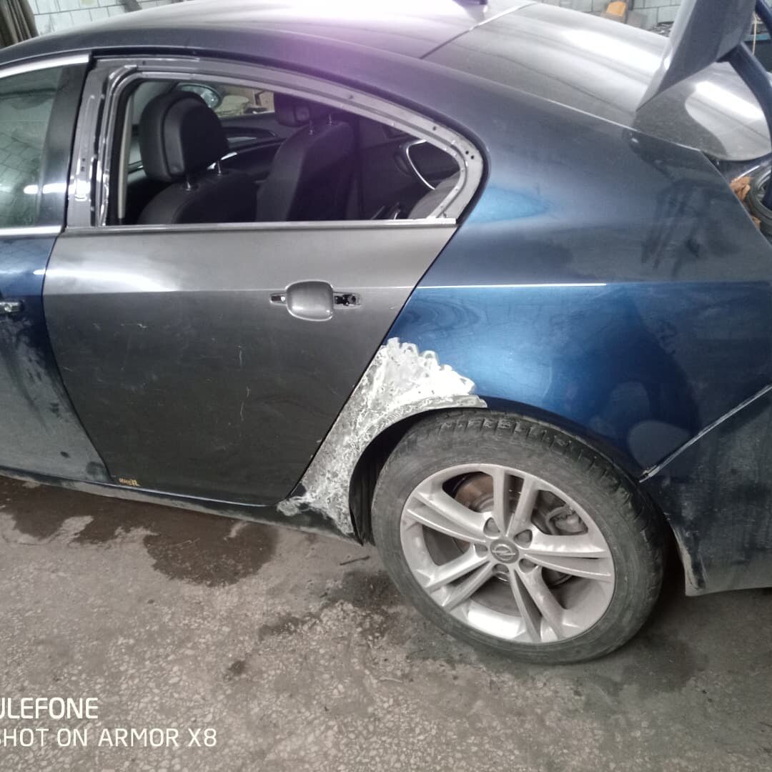 авто, автомобиль, обливка авто лаком, auto.ru, mazda