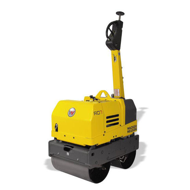 виброкаток wacker neuson rd 7h-es, wacker neuson ручной виброкаток rd 7h-e, виброкаток для уплотнения грунта 16 тонн, виброкаток хd-131e, виброкоток wacker neuson rd 7ac габариты