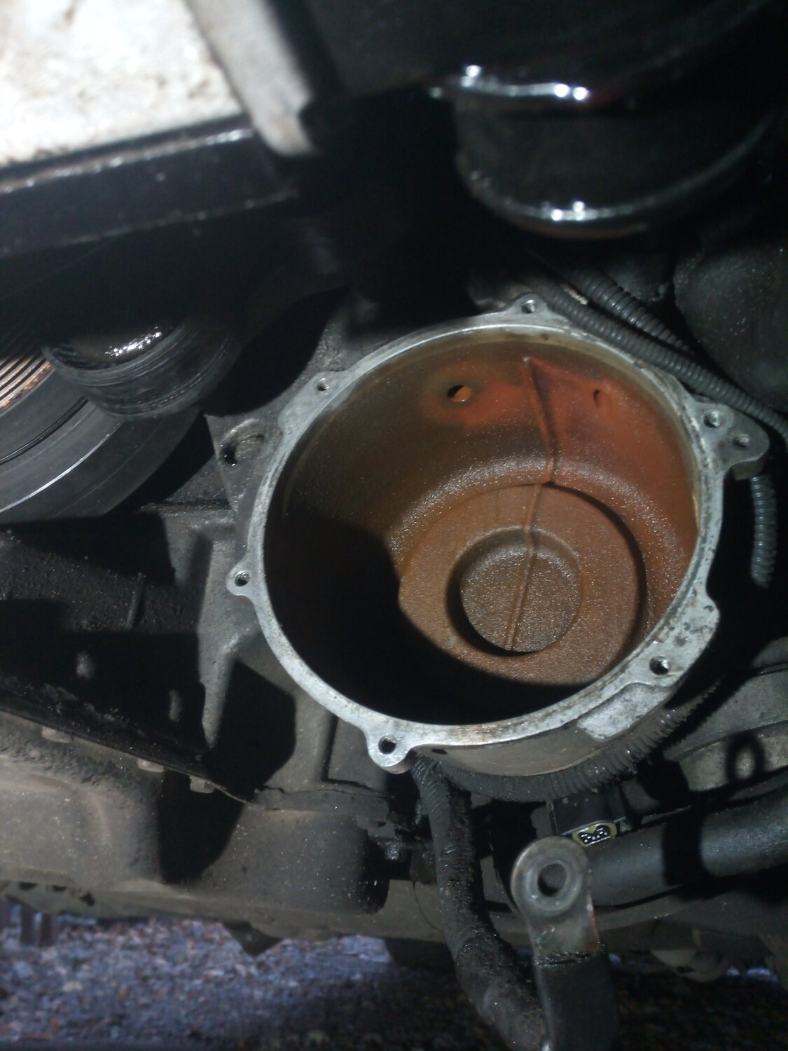 is 250 дроссель, дроссельная заслонка, zfe-735 дроссель, toyota rav4 3 дроссельная заслонка снятие, дроссель