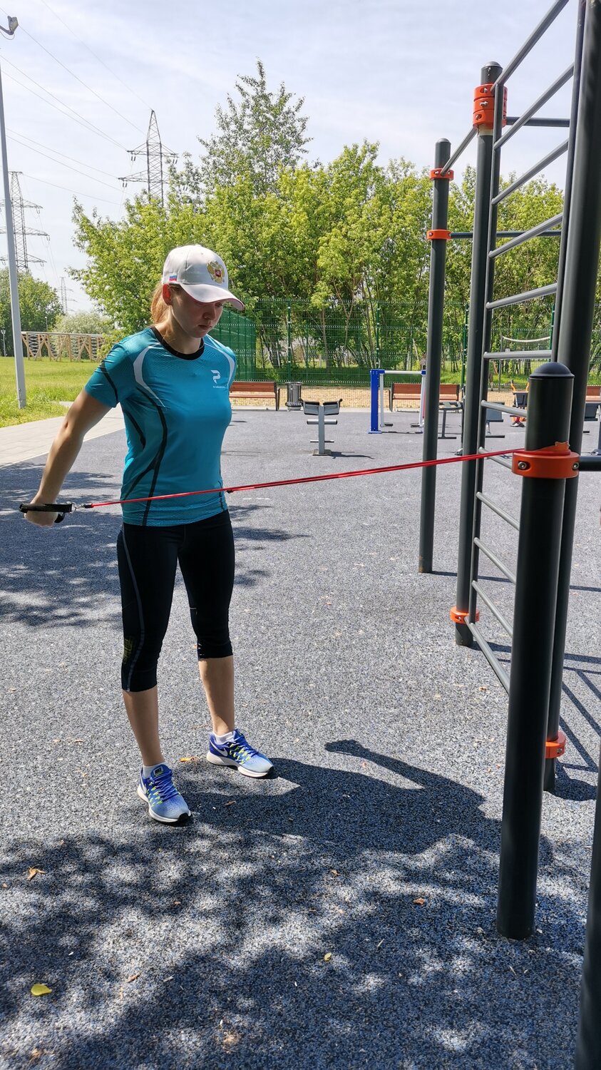 спорт, спортивная, спортивная площадка, площадка для занятия воркаутом, дворовый спорт
