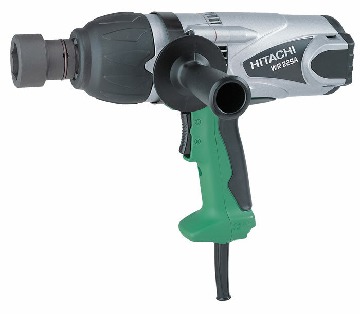 гайковерт электрический makita 6906, гайковёрт электрический ударный макита tw0350, гайковерт ударный hitachi wr22sa, ударный гайковерт makita tw 0350, гайковерт makita 6906
