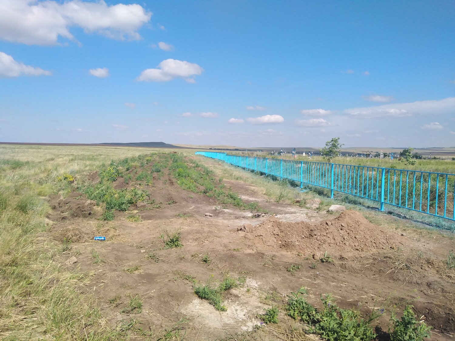 участок, земельный участок, ропшинские высоты коттеджный поселок, большая мартыновка кладбище, кладбище посёлка прибрежный