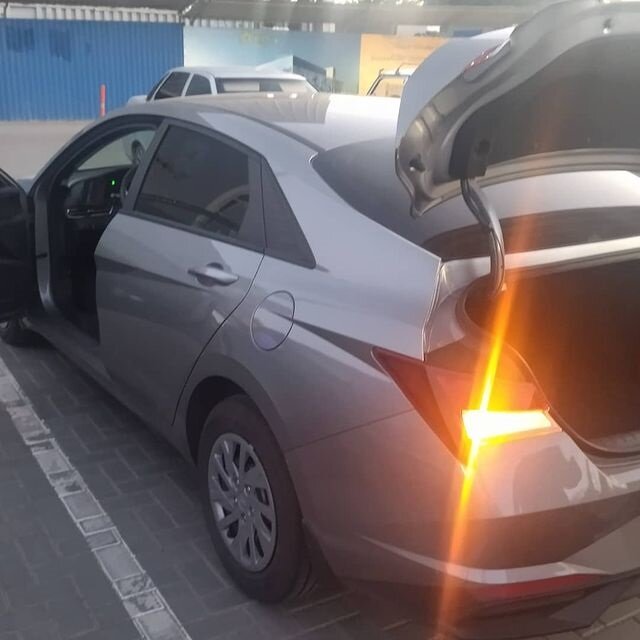 авто, автомобиль, cruze, chevrolet cruze, тойота камри 70