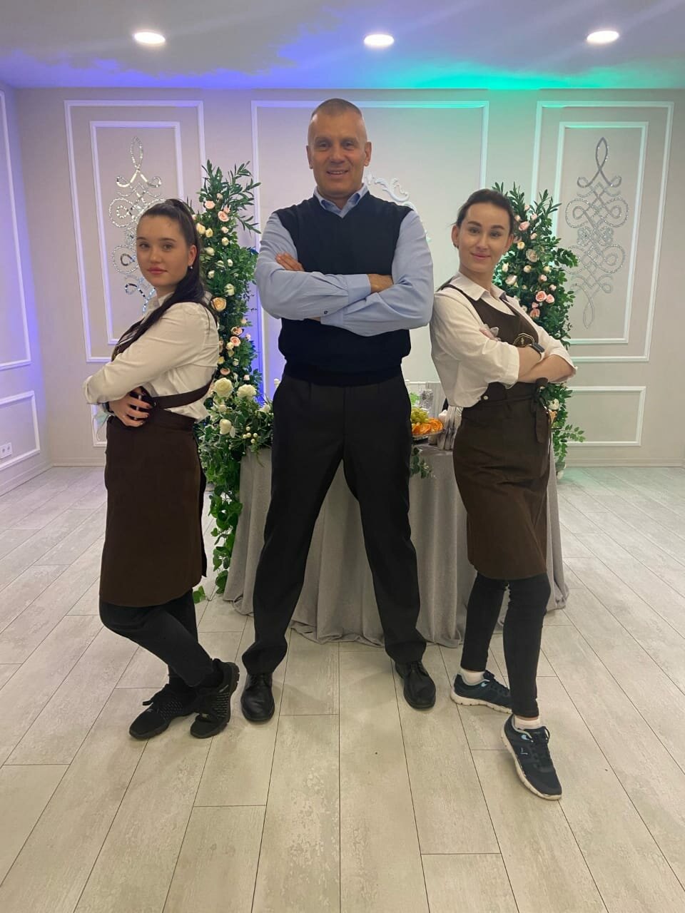 школа, загс, мотовилихинский загс пермь, люди, регистрация браков