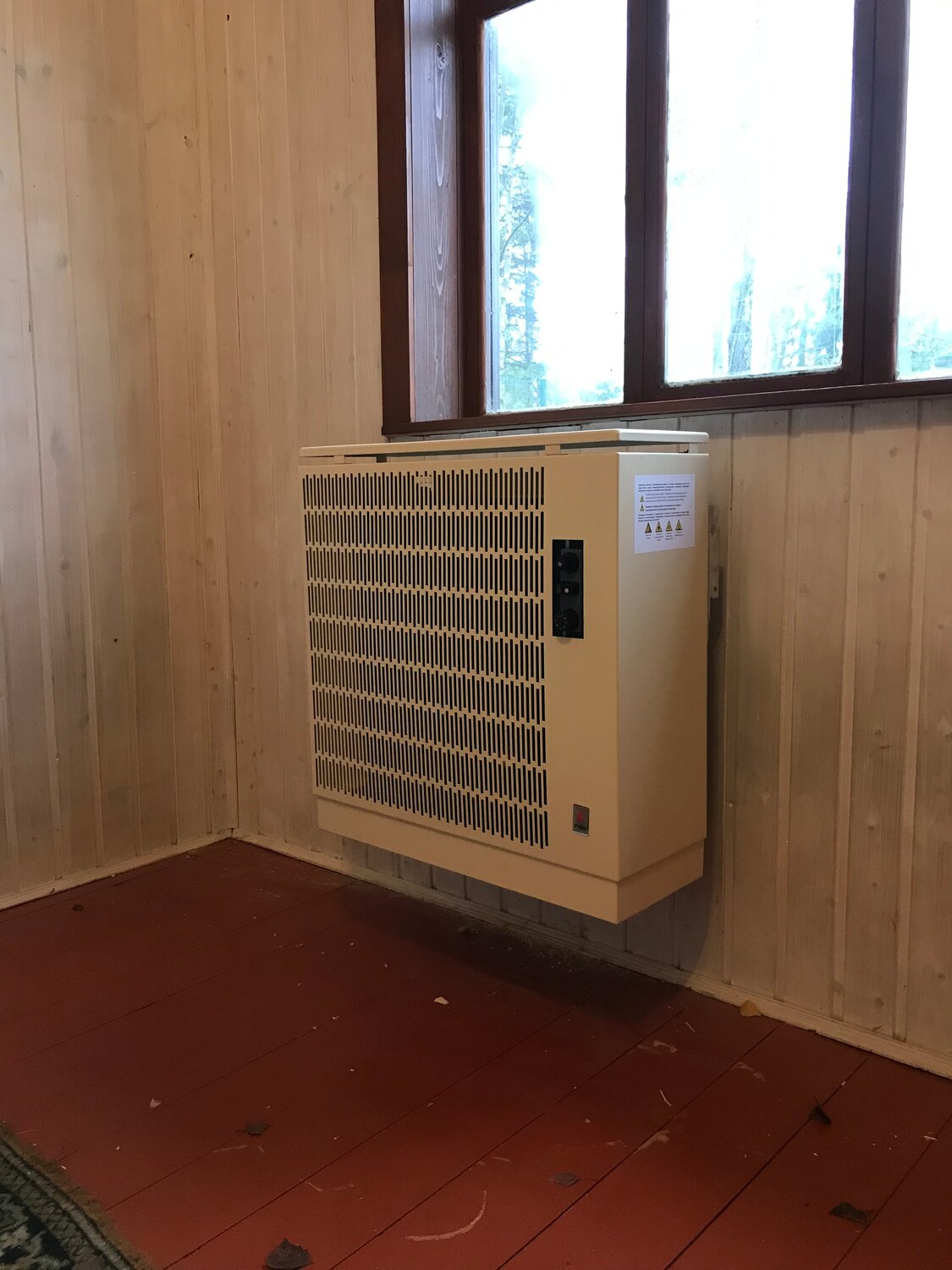 кондиционер, оконный кондиционер, оконный кондиционер ewt w-121gc, оконный кондиционер в грозном, кондиционер с функцией увлажнения и очистки воздуха