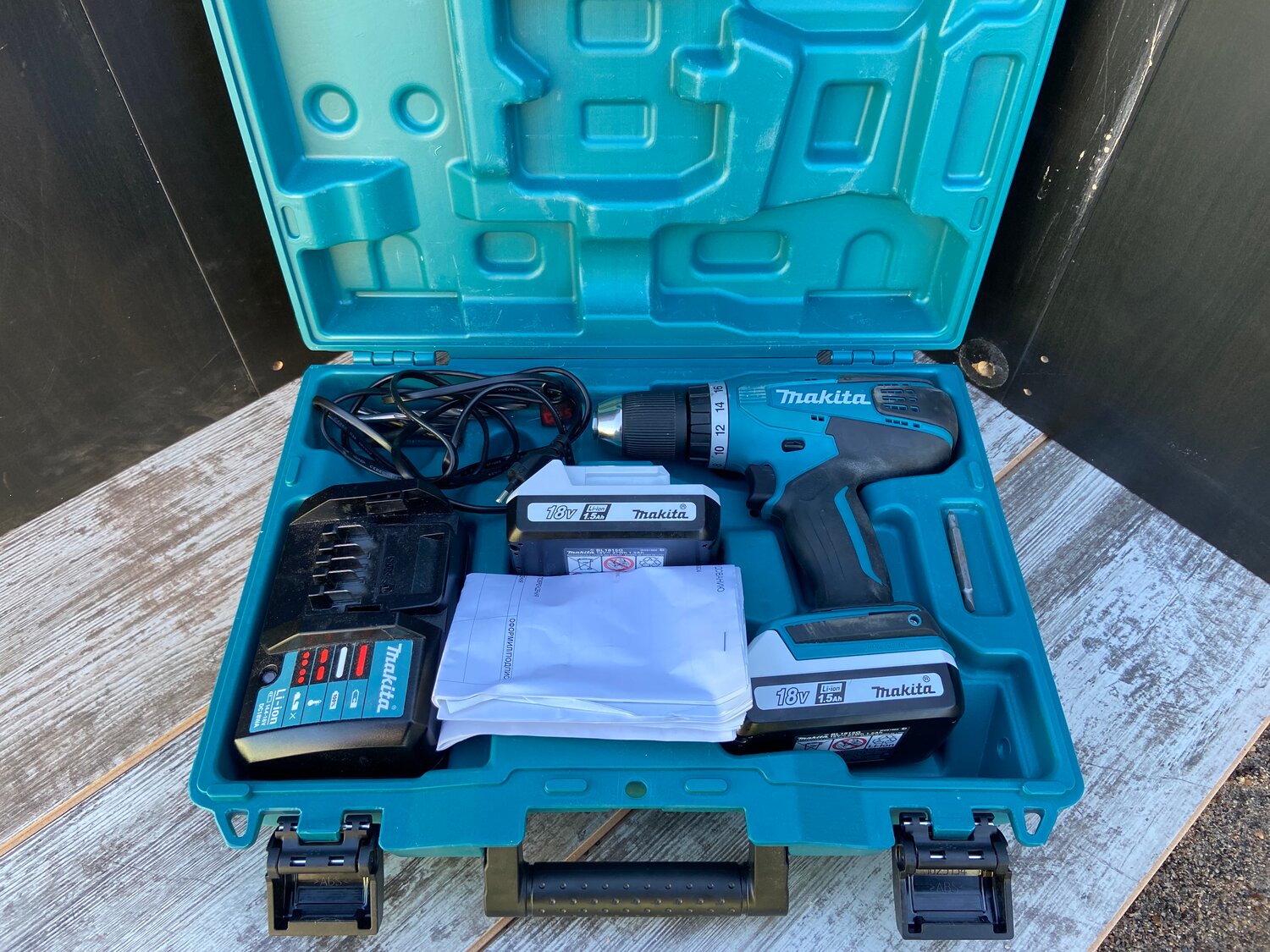 шуруповерт makita df 347dwе модель df347dwе, аккумуляторная дрель-шуруповерт makita df457dwle, макита шуруповерт аккумуляторный df457dwe, дрель-шуруповерт makita df457dwe, дрель аккумуляторная makita df347dwe
