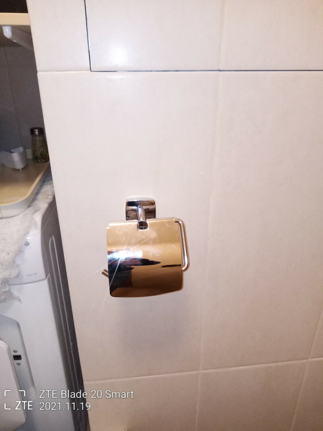 держатель для туалетной бумаги wasserkraft leine к 5025, держатель для туалетной бумаги, кайзер держатель туалетной бумаги, держатель туалетной бумаги grohe essentials 40367001, lippe k-6525 держатель туалетной бумаги