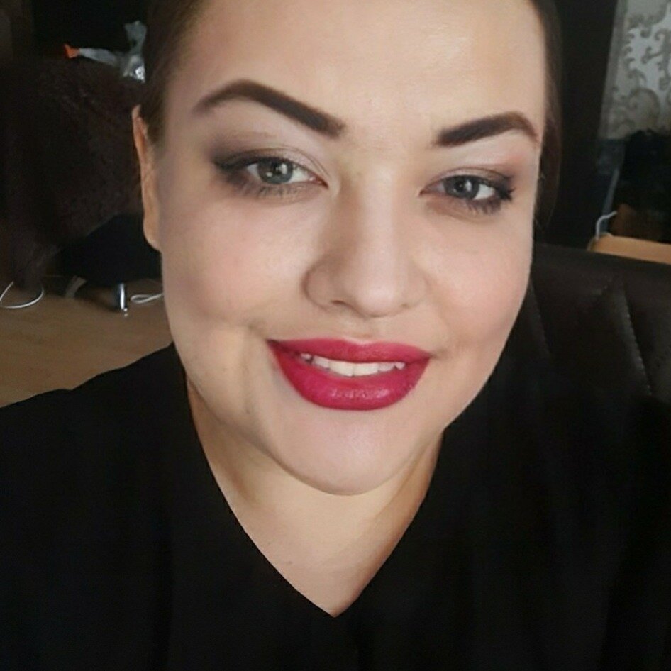 Антонина А.