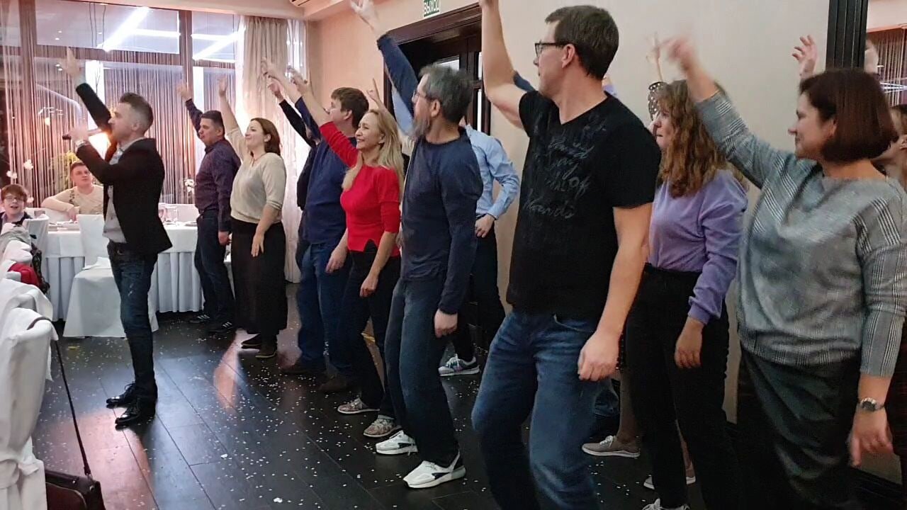 в школе, тренинг, школьник, молодые люди, мероприятие