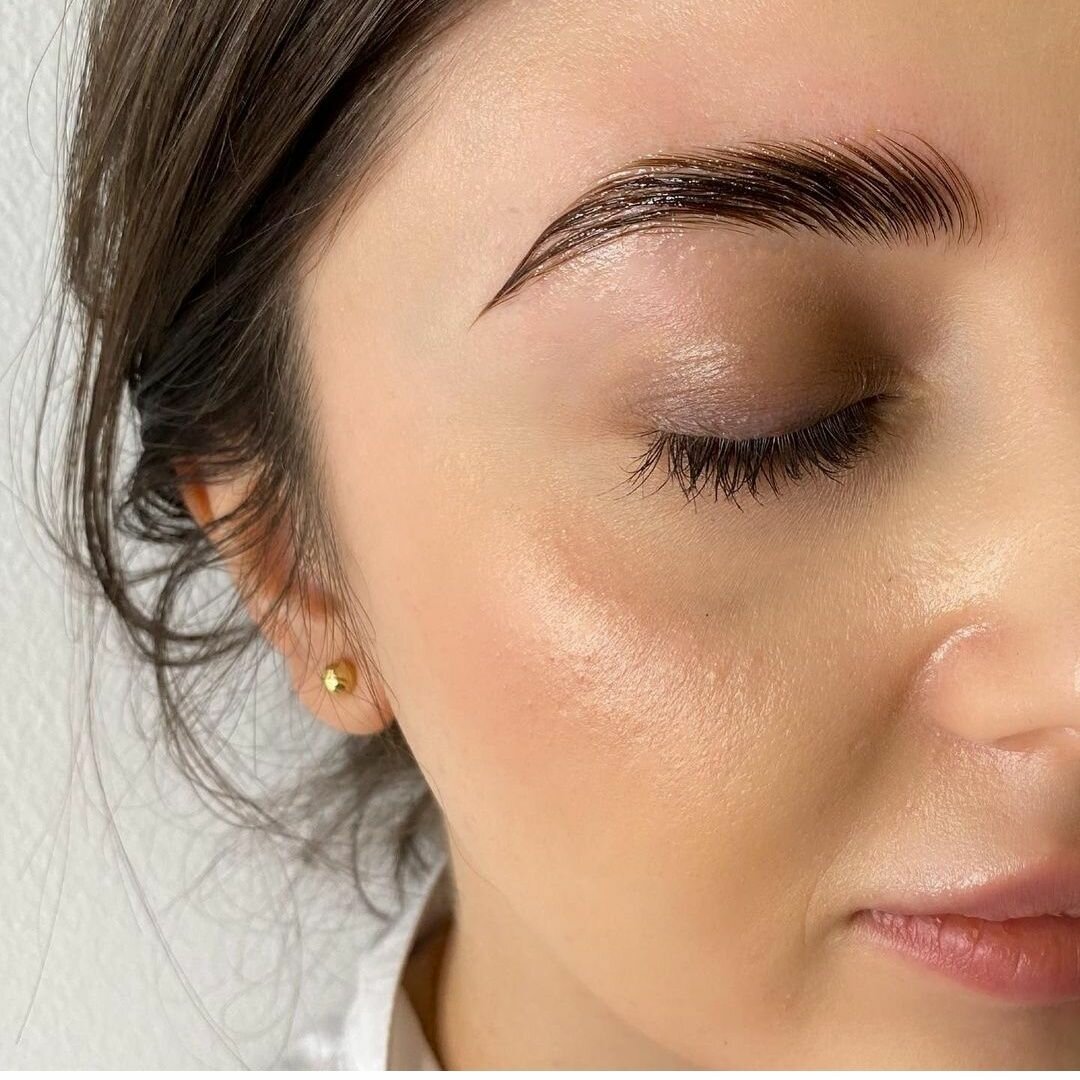 хайлайтер, хайлайтер инглот 51, татуаж с эффектом хайлайтера, хайлайтер лимони, catrice. / хайлайтер high glow mineral highlighting powder 030 amber crystal