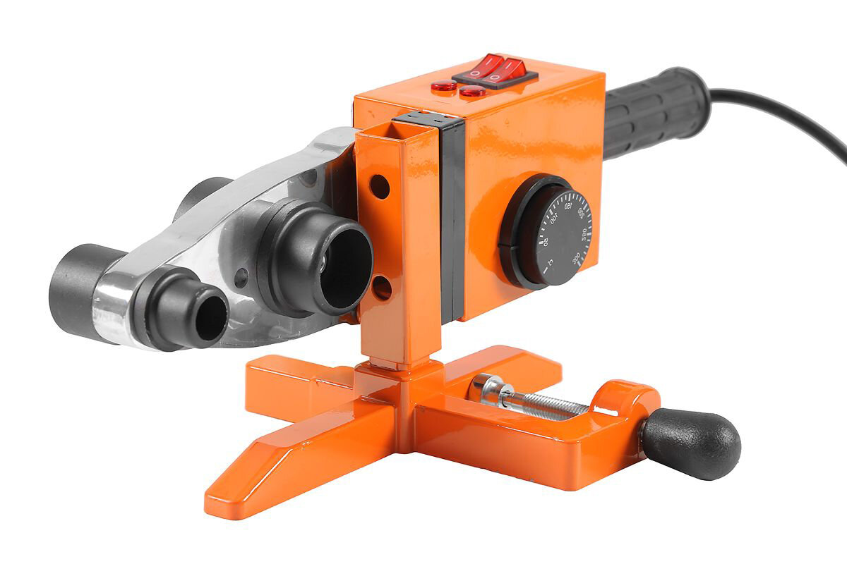 аппарат для сварки пластиковых труб foxplastic 2500, аппарат для сварки пп труб wester "dwm1500", аппарат для сварки пластиковых труб gigant gpw-1700, аппарат для сварки пп труб wester dwm1500le, аппарат для раструбной сварки wester dwm 1500