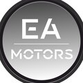 Автосервис EA-Motors