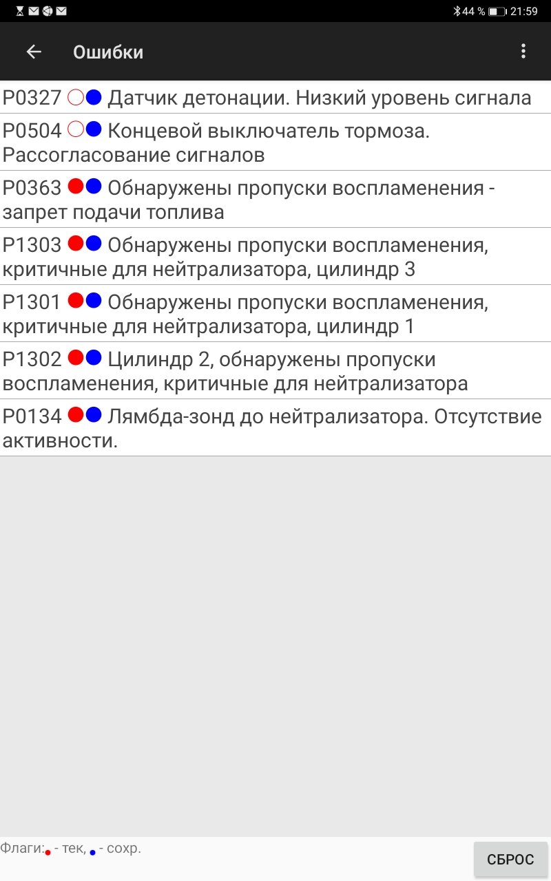 скриншот с текстом, ошибка, скриншот, коды ошибок шевроле тахо, ошибка эбу 7е8
