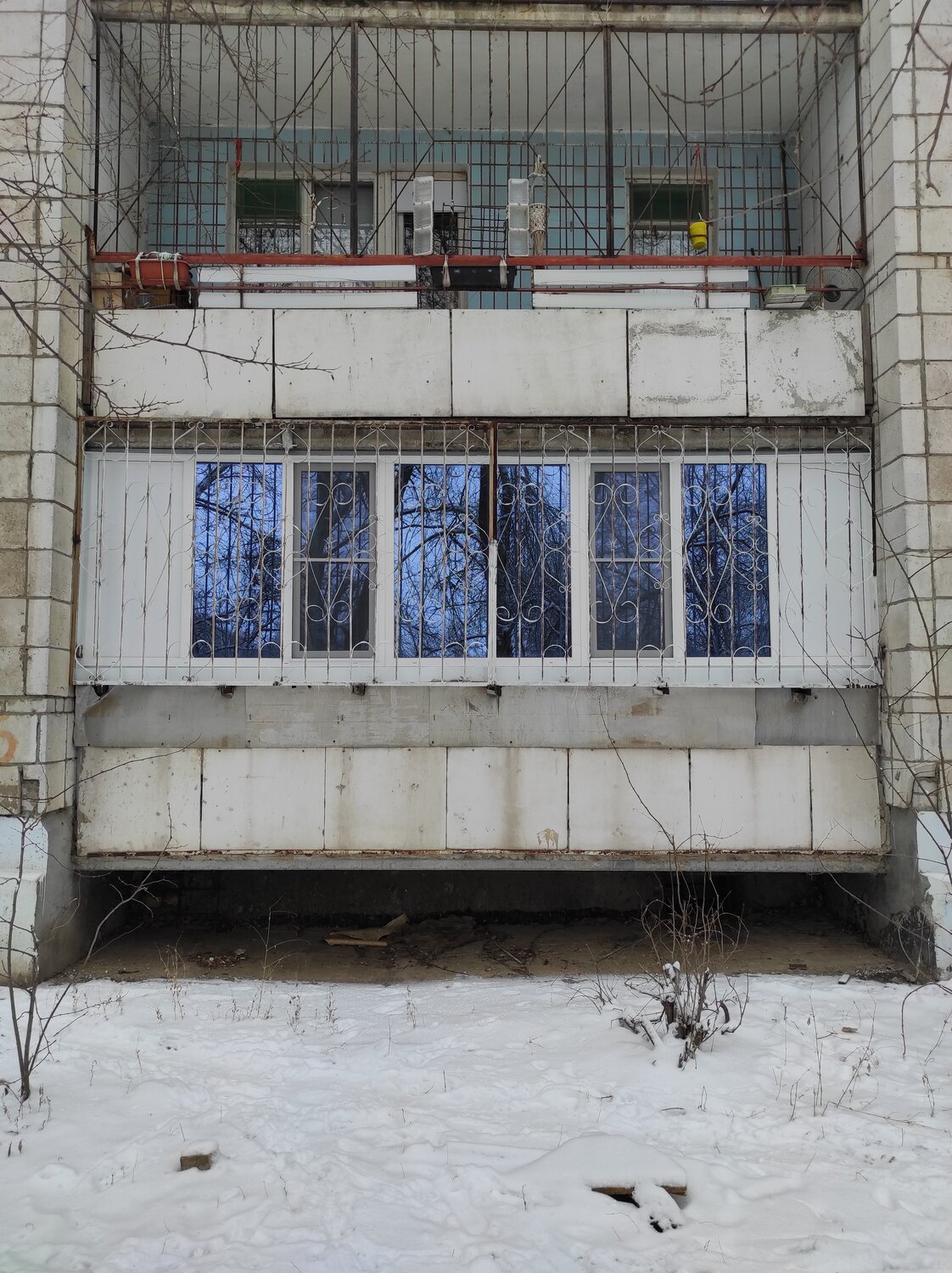 лоджия остекление, лоджия 6 метров незастекленное, остекление балконов, лоджия в панельном доме, балкон