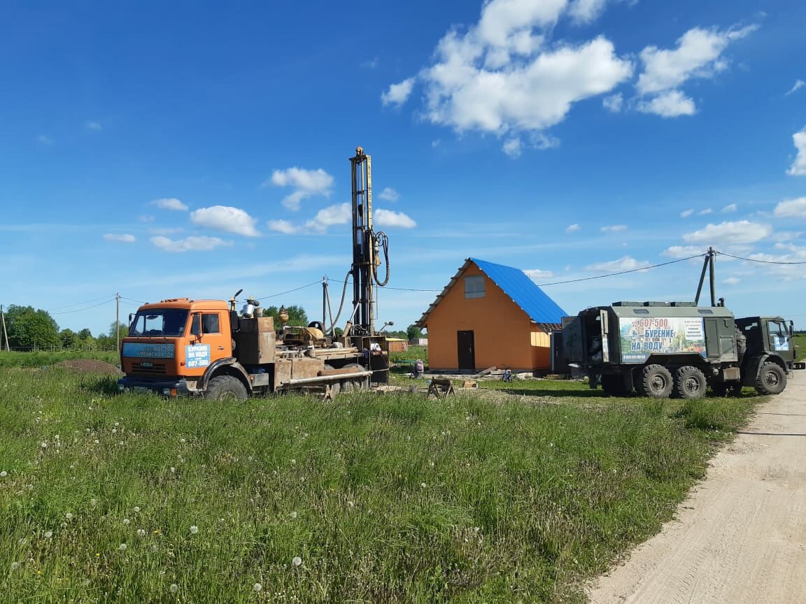 бурение скважин, бурение скважин в севастополе, колонковое бурение скважин, бурение скважин новокузнецк, бурение скважин на воду