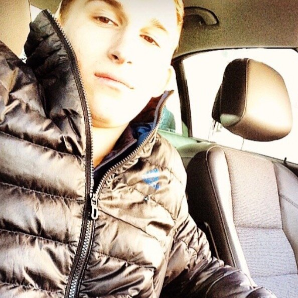 Владислав Л.