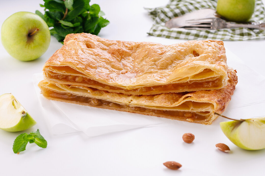 блины, вкусные блинчики, блинчики, постные блины, вкусные блины
