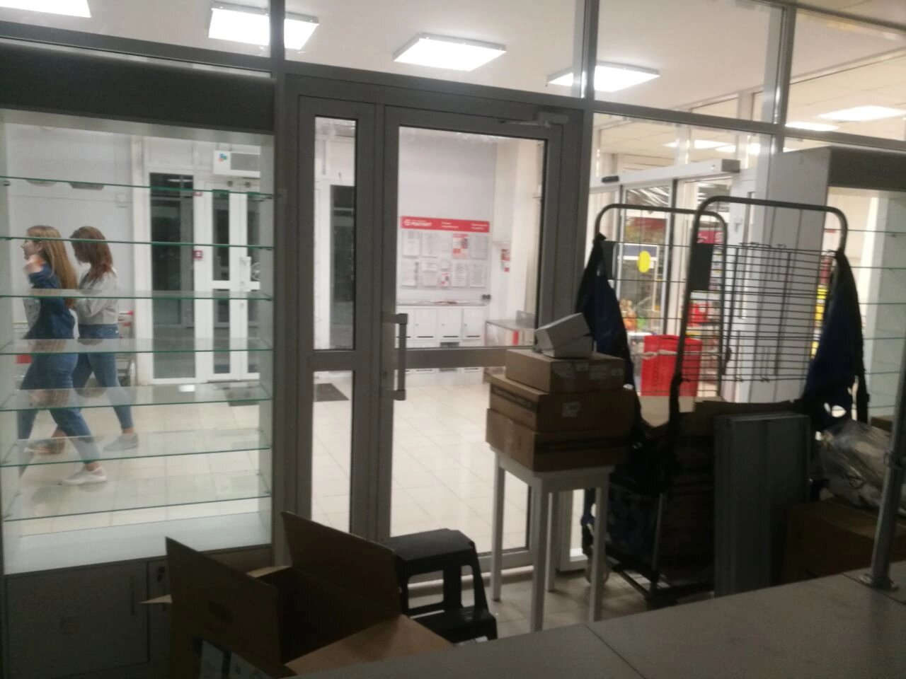 торговое помещение, аренда помещения, офисное помещение, аренда офиса, помещение