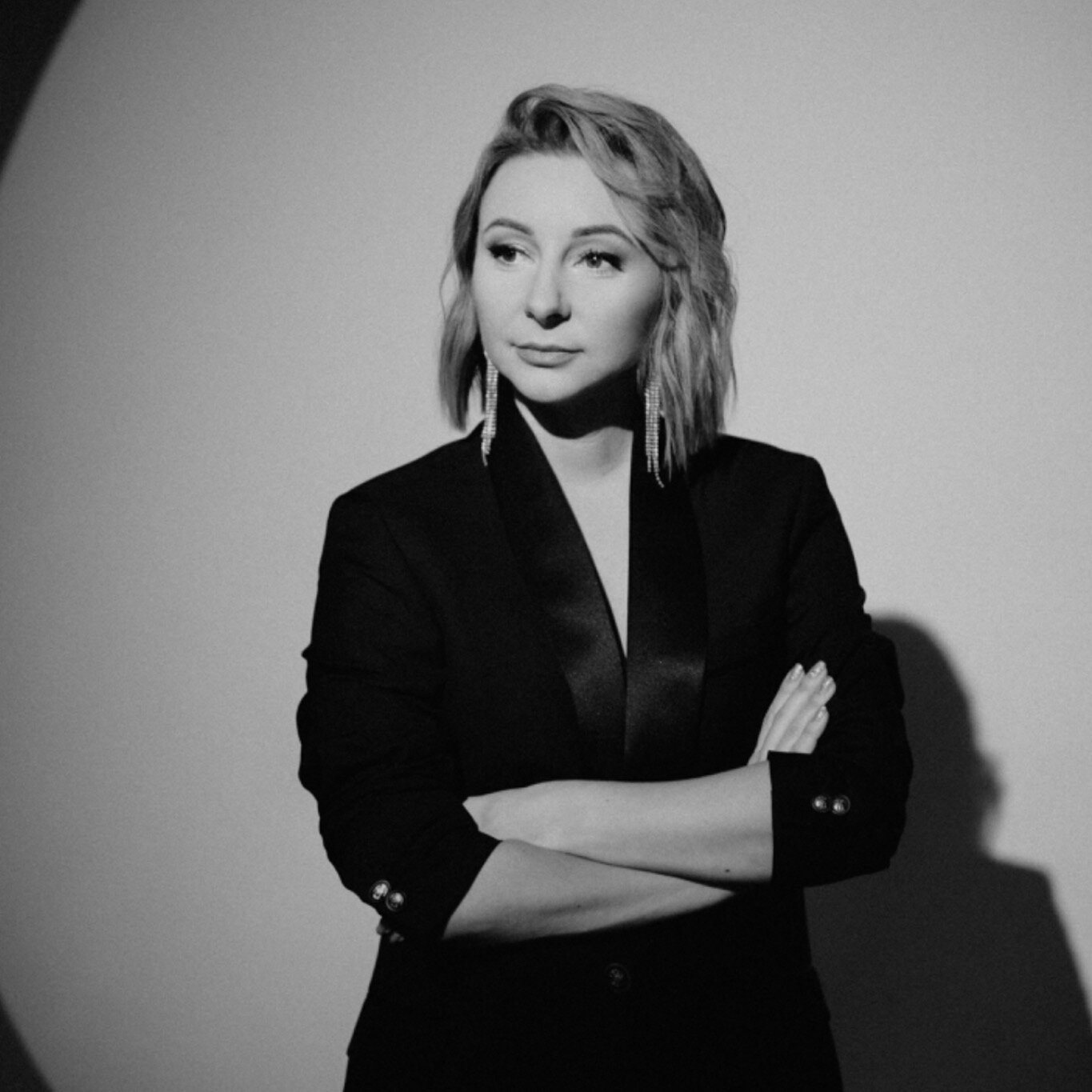 Ирина Филиппова