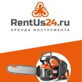 Rentus24