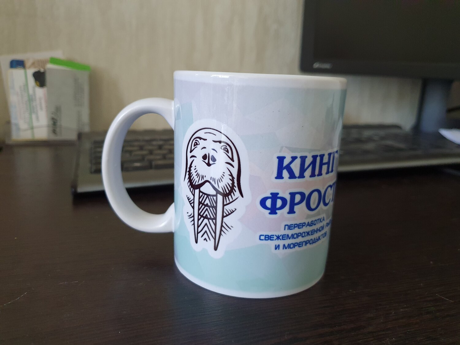 кружка, кружки, кружка с логотипом, печать на кружке, печать на кружках