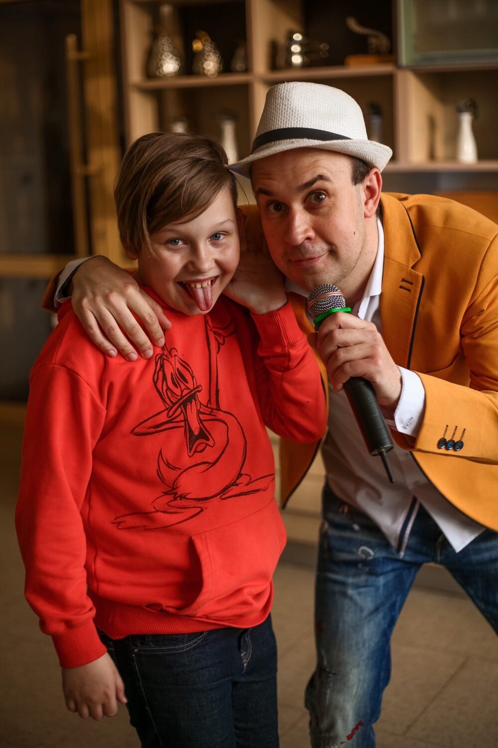 мальчик, человек, comedy club 2022 звёзды, шоу, шоу бизнес
