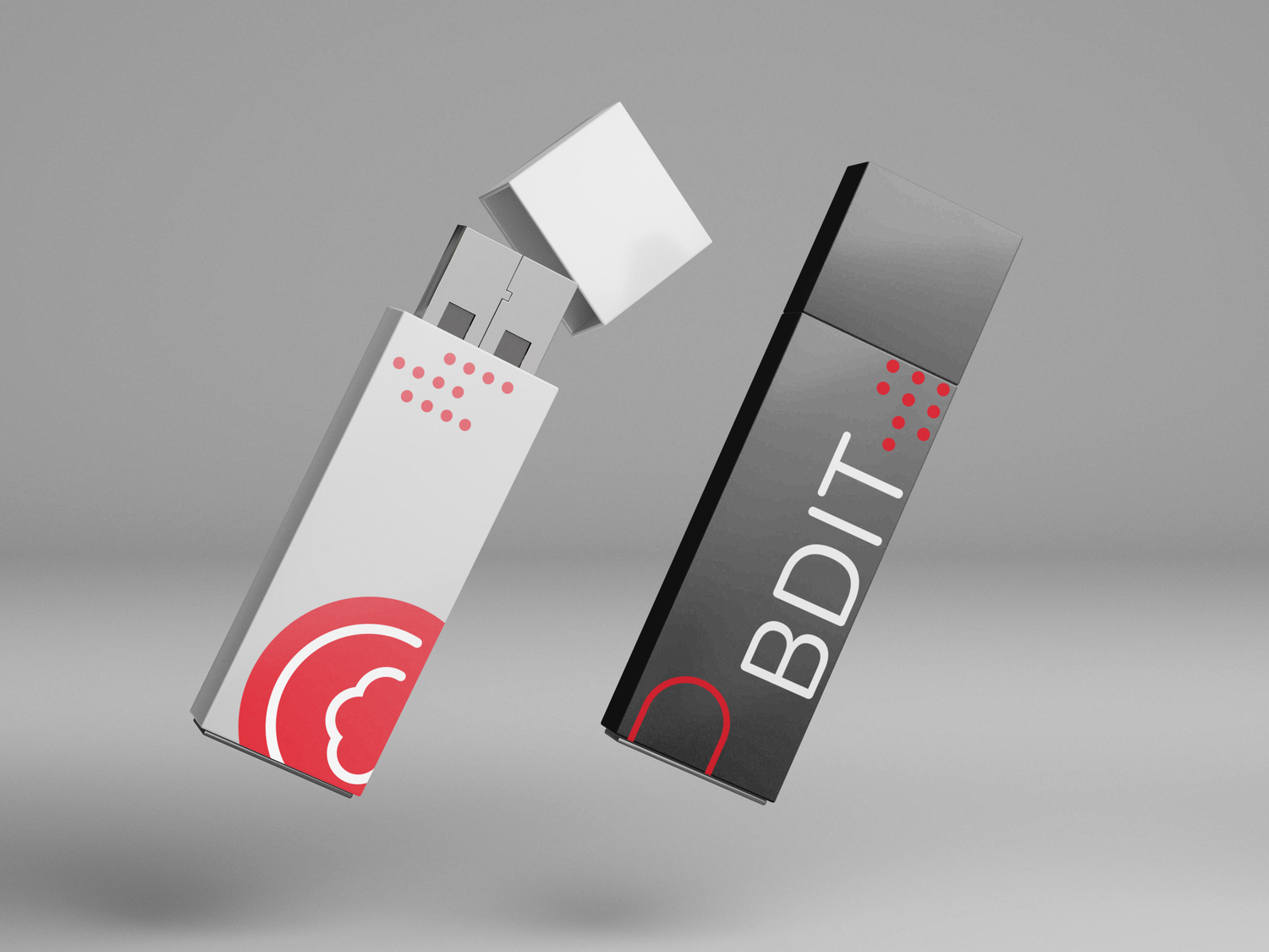 usb флешка, флешка сяоми, упаковка сигарет фирменный стиль, упаковка дизайн, usb-флеш-накопитель