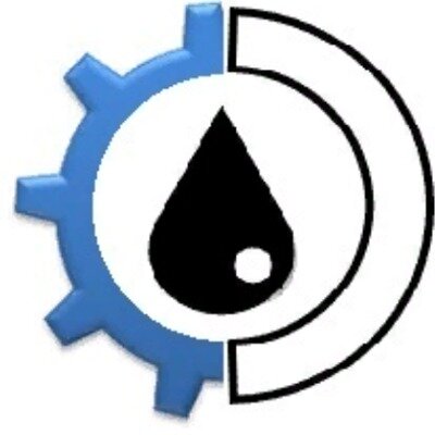 Нефтегазсервис