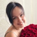 Юлия Андреевна Буганова