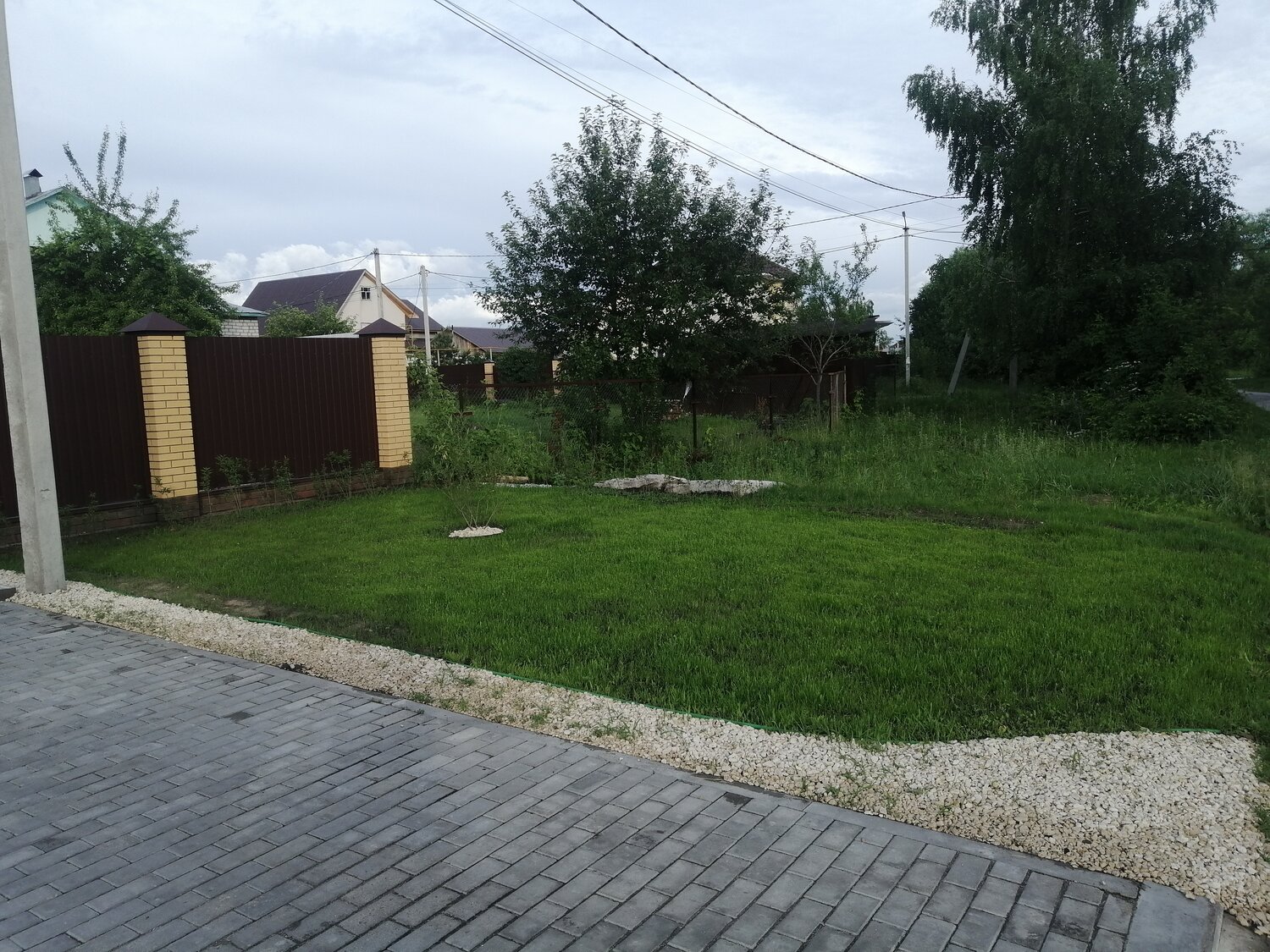 участок в деревне, участок, участок без дома, участок с домом, участок 12 соток
