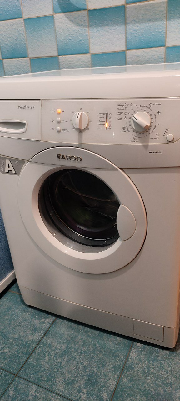 стиральная машина ardo, стиральная машина indesit, стиральная машина индезит, стиральная машинка бу, бытовая техника для дома