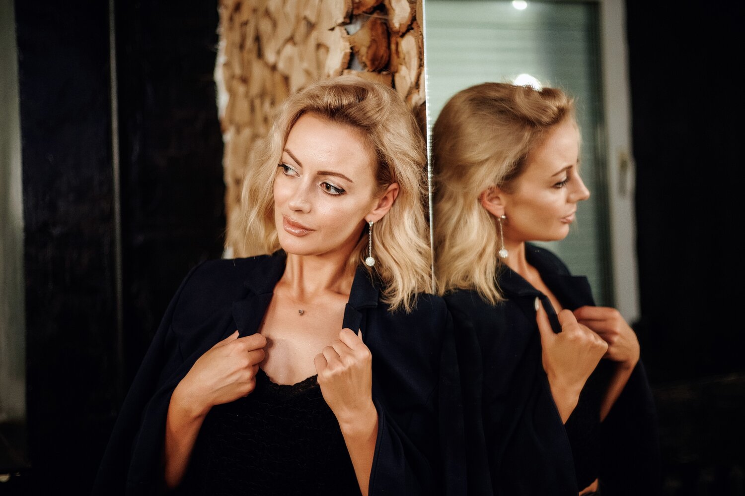 девушка, женщина, человек, фотосессия идеи, ирина павлова