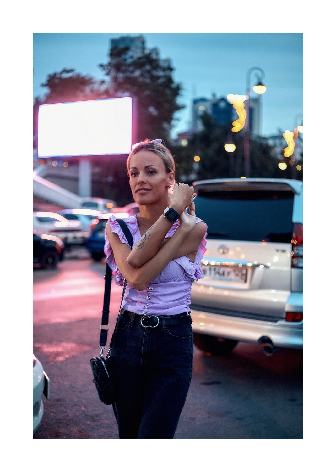 девушка, красивые девушки, женщина, человек, julia petrova москва