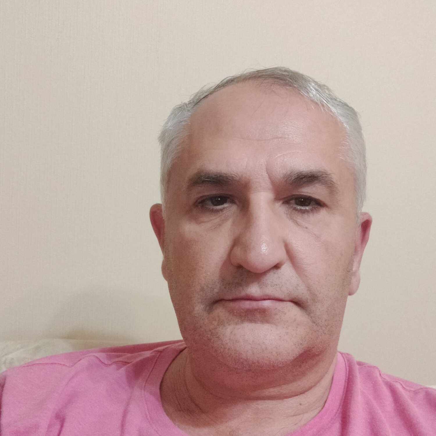 Андрей Мартынов