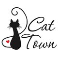 Cat-Town