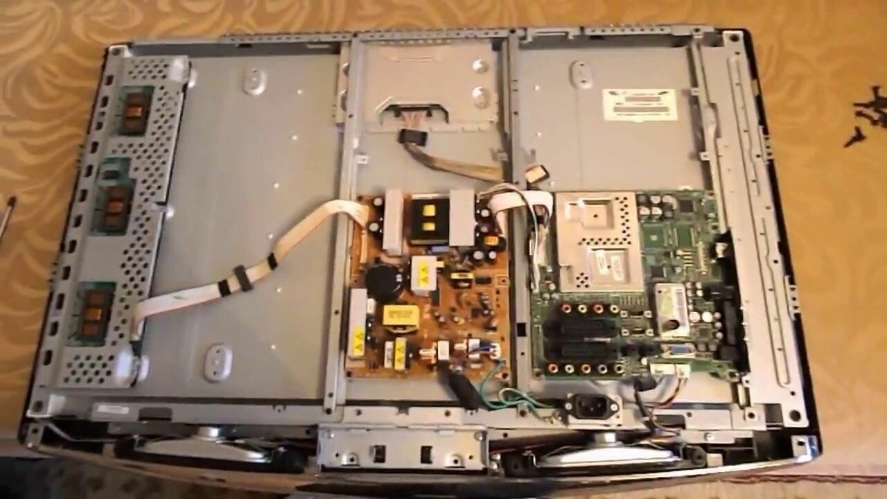 самсунг le32m87bd, samsung le32a330j1, samsung le32r82b, samsung le37m87bd, телевизор samsung le-37a430t1 37"