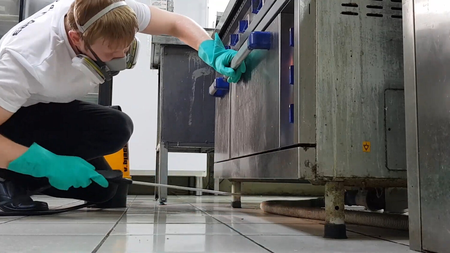 уборка помещений, генеральная уборка, дезинфекция помещений, влажная уборка, дезинфекция