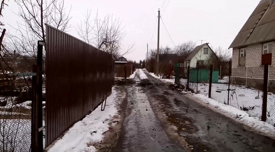 участок, дом в селе, дачный дом, дача, дачные участки