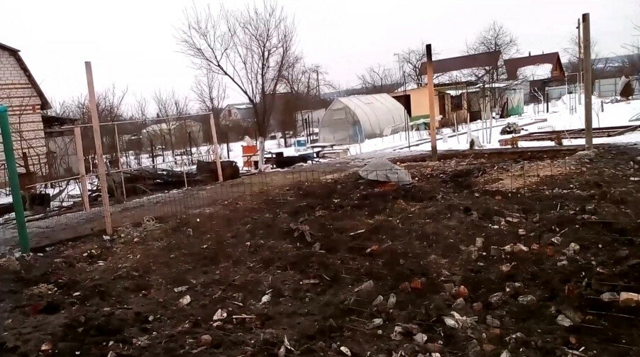 дача, участок, дачный участок, дом в селе, дом дача