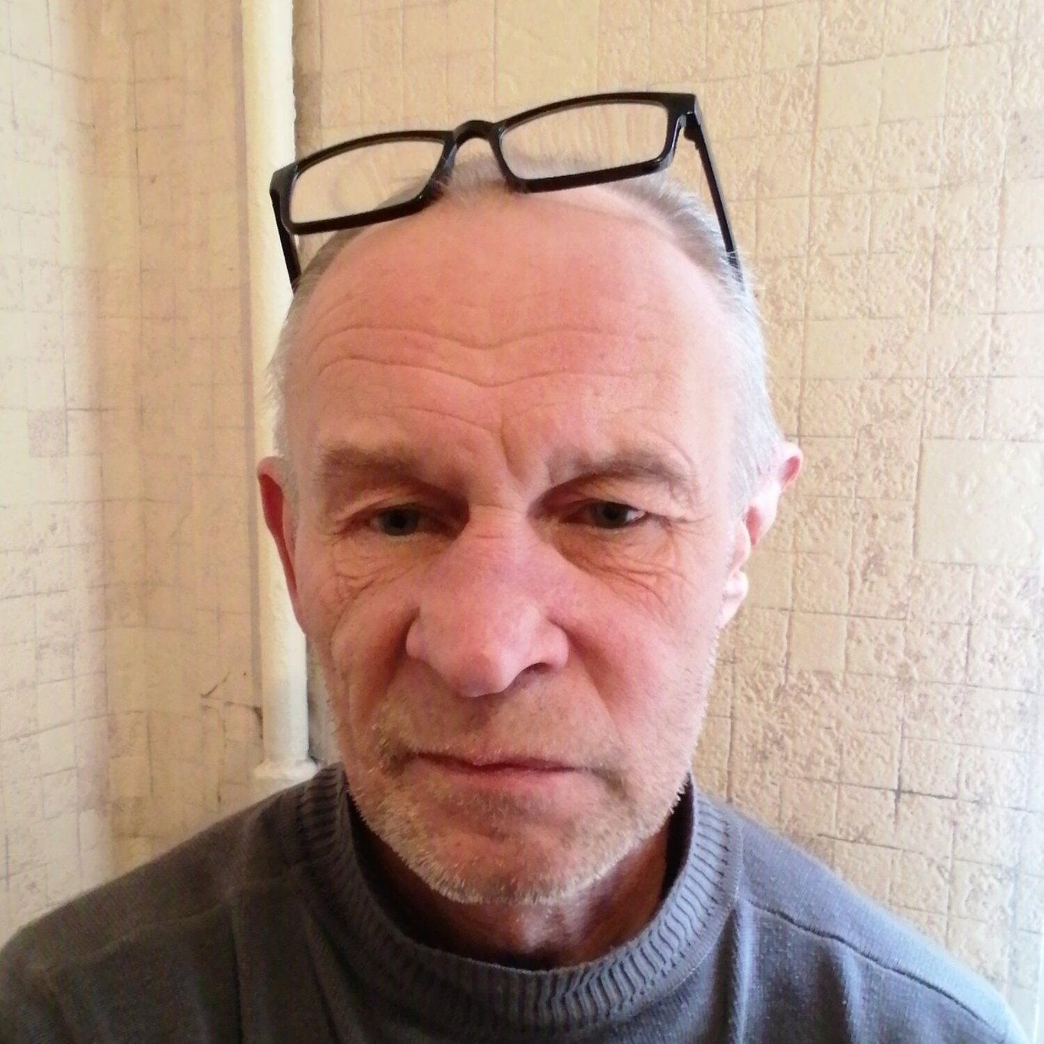 Юрий Куяров
