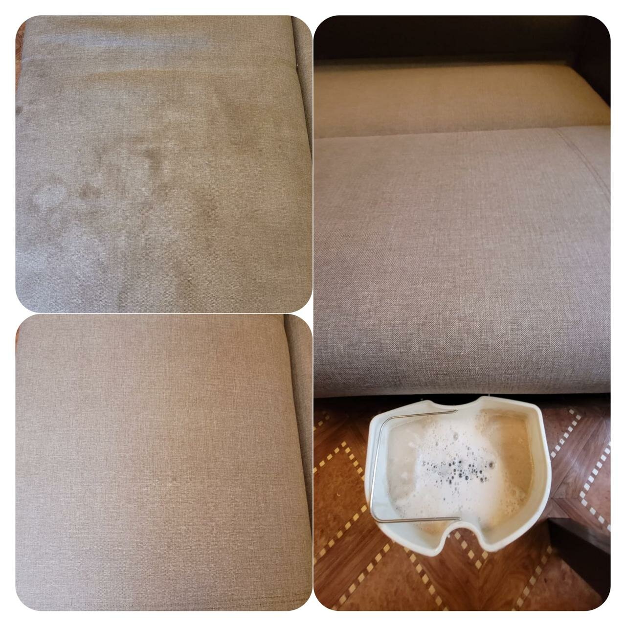 химчистка мягкой мебели, химчистка дивана до и после, химчистка мягкой мебели на дому, химчистка мебели, химчистка дивана на дому