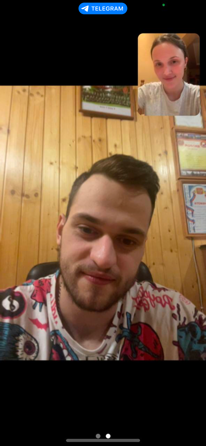 людей, иванов константин игоревич, мужчинам, сергей платов, дом 2 алексей самсонов