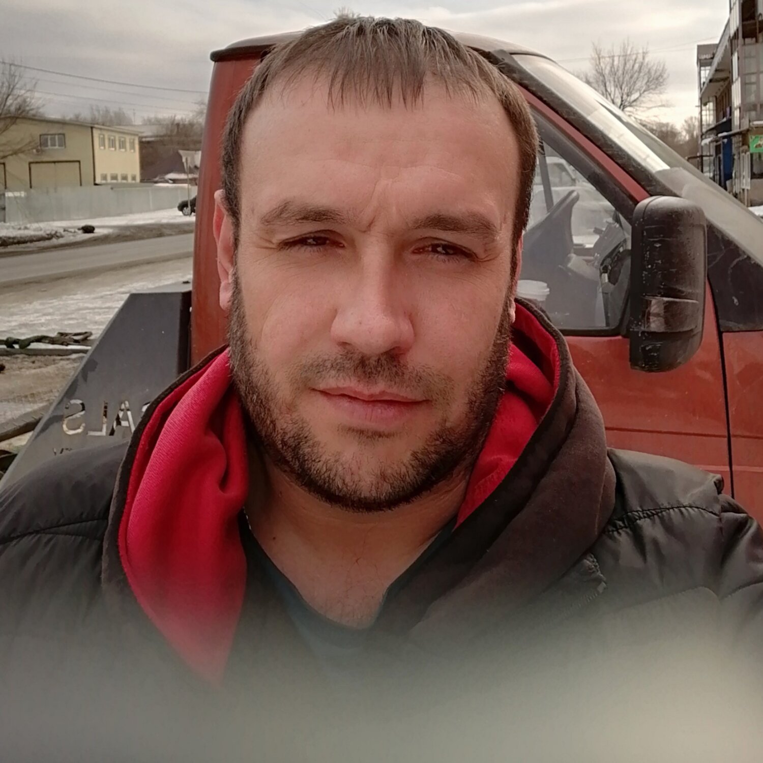 Александр П.