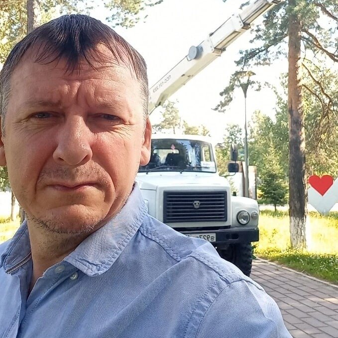 Василий А.