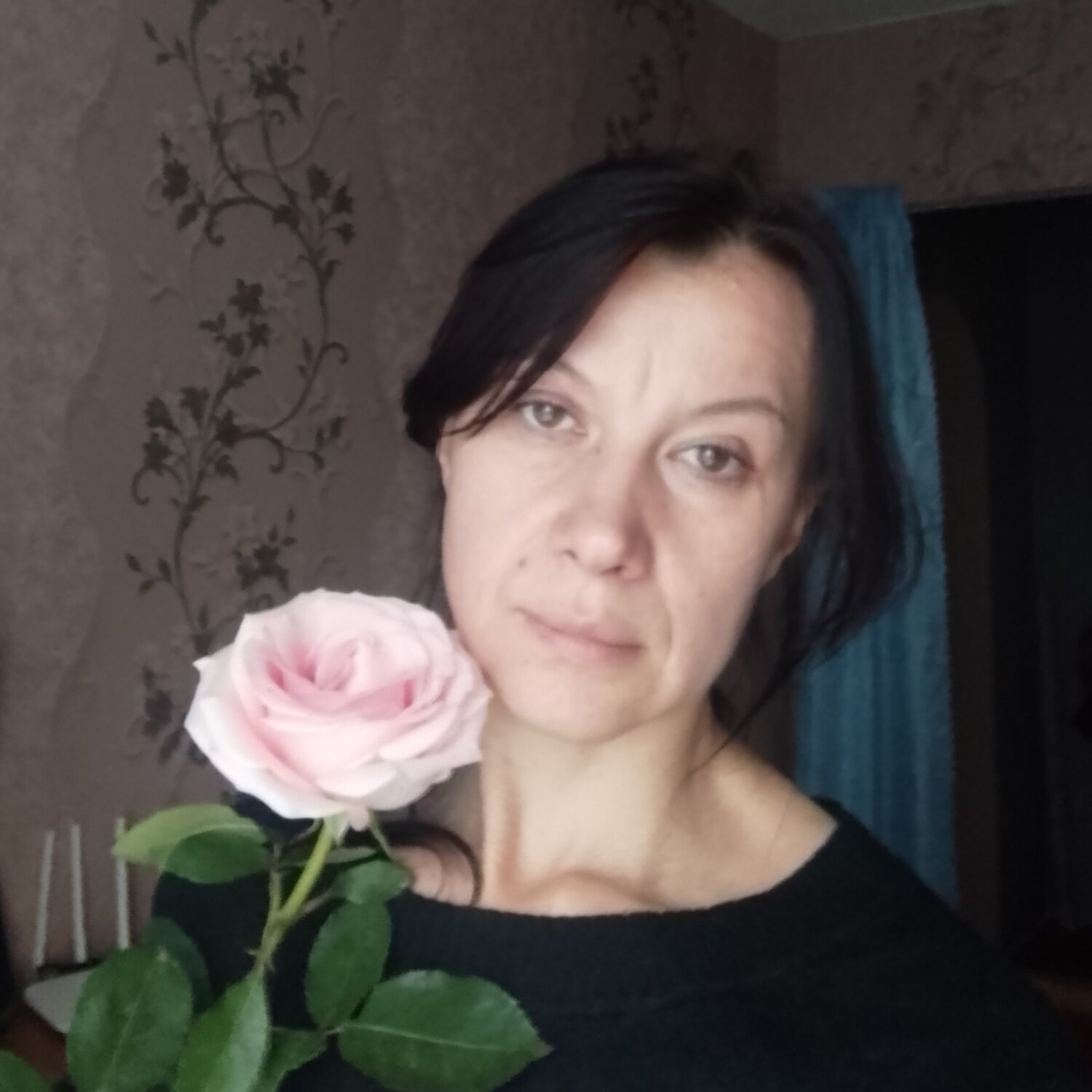 Вика Садовская